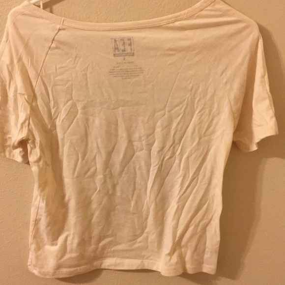 tshirt - Picture 3 of 4